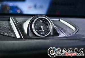 众泰汽车 众泰SR9 2016款 2.0T 自动基本型