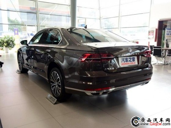  ԰ 2016 480 V6 