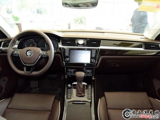  ԰ 2016 480 V6 