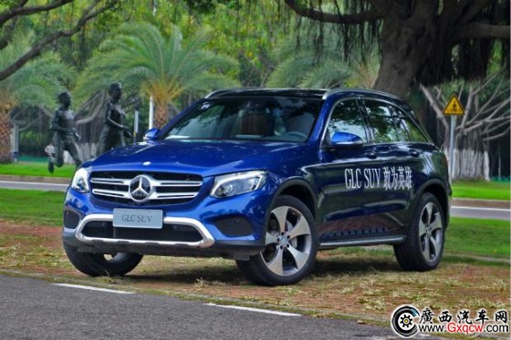 2017GLC 39.6-57.9Ԫ