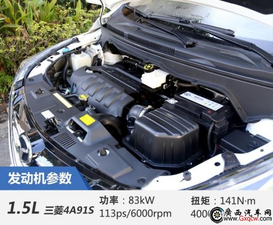 ΫӢG5ʽ 6.98-9.38Ԫ