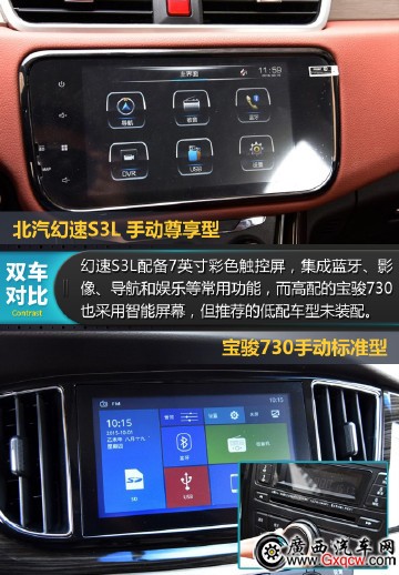 六万预算难选择，SUV和MPV你该这么选！