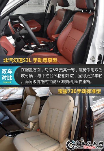 六万预算难选择，SUV和MPV你该这么选！