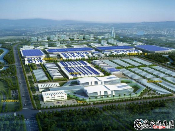图片4.jpg
