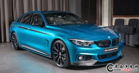 ����ר�� ����440i���ư��ͼ����
