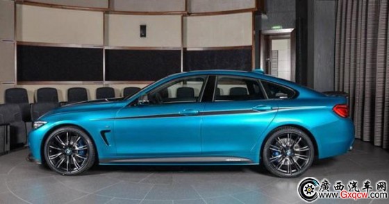 ����ר�� ����440i���ư��ͼ����