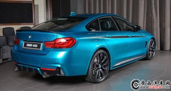 ����ר�� ����440i���ư��ͼ����