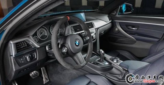 ����ר�� ����440i���ư��ͼ����