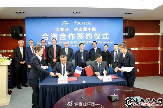 ���ǵ��׶ȷֲ��㲿��ҵ�� ����ǳ������ʹ�˾