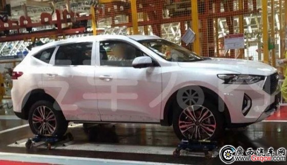 2.0T ȫSUVαع