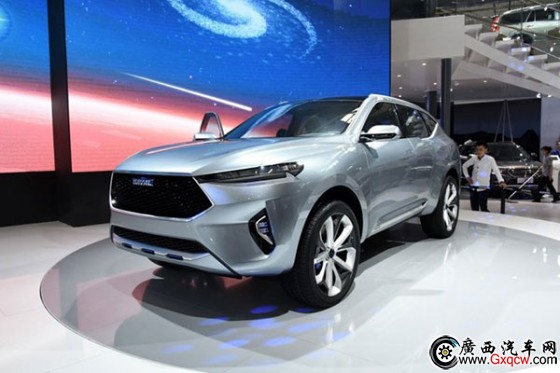 2.0T ȫSUVαع