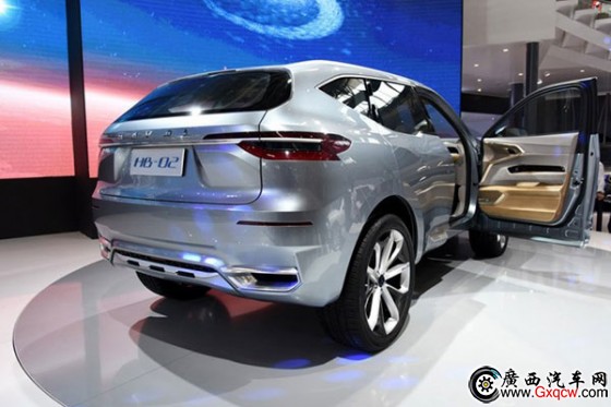 2.0T ȫSUVαع