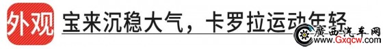 10򼶵ռҽζԾ˭⣿