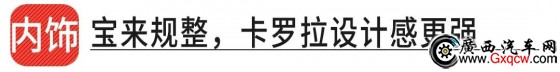10򼶵ռҽζԾ˭⣿