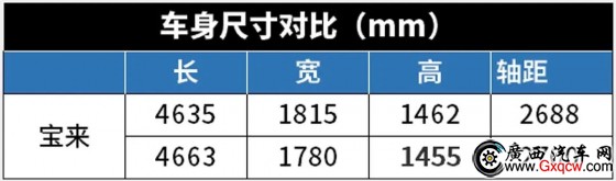 10򼶵ռҽζԾ˭⣿