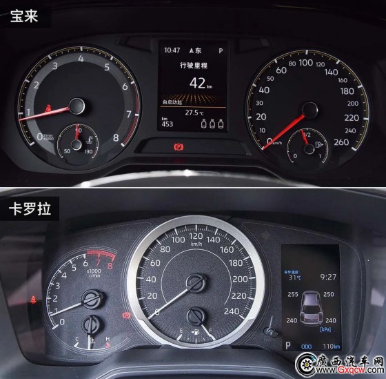10򼶵ռҽζԾ˭⣿