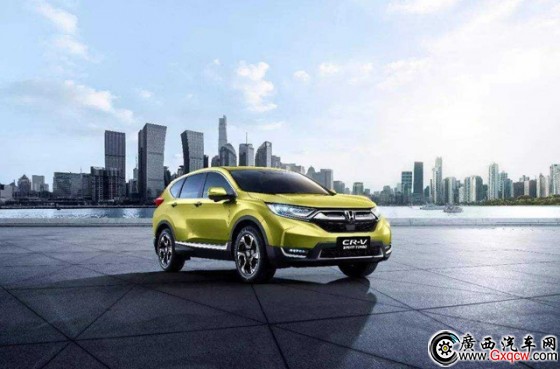 16469ǿƻع飬¿CR-V7