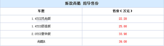 表1.jpg