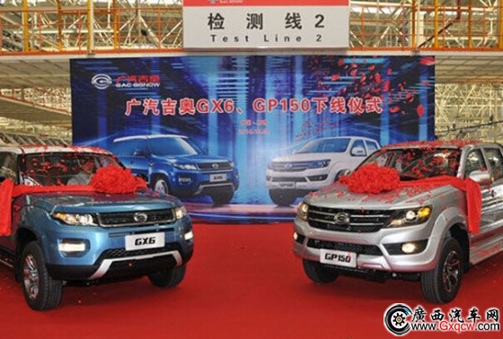 QQ截图20141026193539.jpg