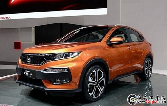 籾CRV.jpg