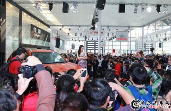 QQ截图20141209094146.jpg