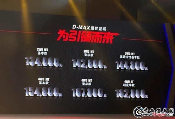 QQ截图20150129131243.jpg