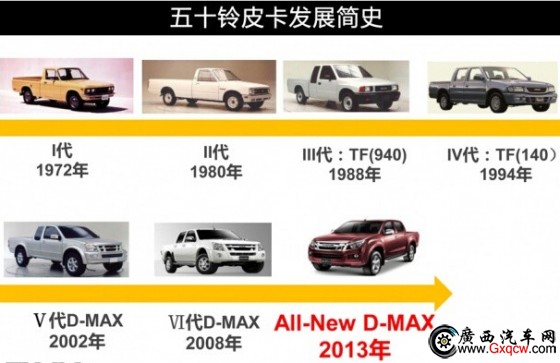 QQ截图20150129131432.jpg