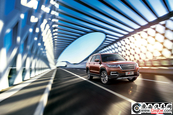 6311058714@chatroom_1479280944584_60