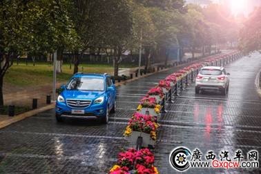 说明: Macintosh HD:Users:Arlene:Desktop:长安汽车:CS35资料:新CS35美图:大图:_XH_2574.jpg