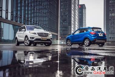 说明: Macintosh HD:Users:Arlene:Desktop:新CS35美图:大图:_XH_2676.jpg