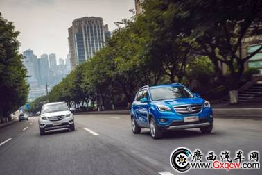 说明: Macintosh HD:Users:Arlene:Desktop:新CS35美图:大图:_XH_3397.jpg