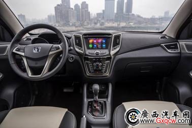 说明: Macintosh HD:Users:Arlene:Desktop:长安汽车:CS35资料:新CS35美图:大图:_XH_2802.jpg