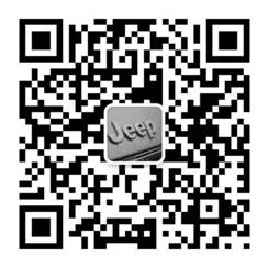 ˵: D:GACFIA~1347001AppDataLocalTempWeChat Files190482616393440530.jpg