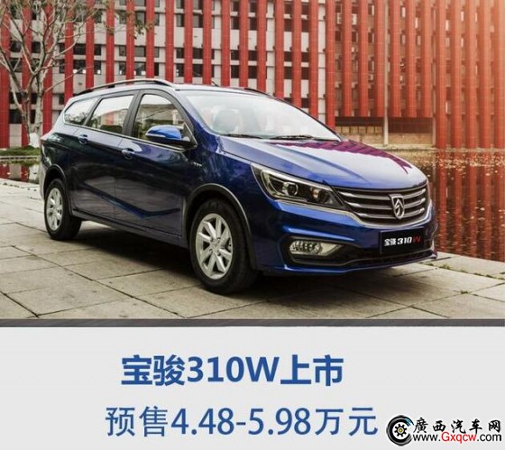 QQ截图20170621221453.jpg