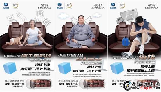 initpintu_副本