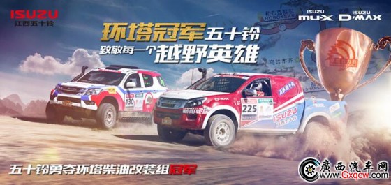 QQ截图20170628104809.jpg