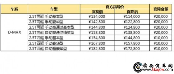 QQ截图20170628104809.jpg