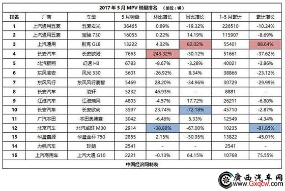 QQͼ20170706144548.jpg