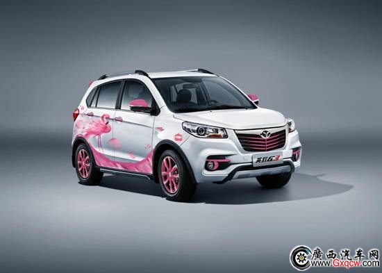 g3-������-09-14