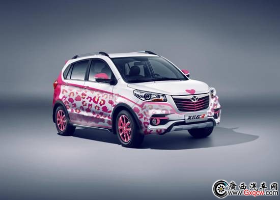 g3-���걪��