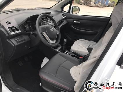 ΢��ͼƬ_20170926115515