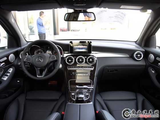 800x0_q87_autohomecar__wKgH0FgFfWGAaOvDAAdSS8uA-vg250.jpg