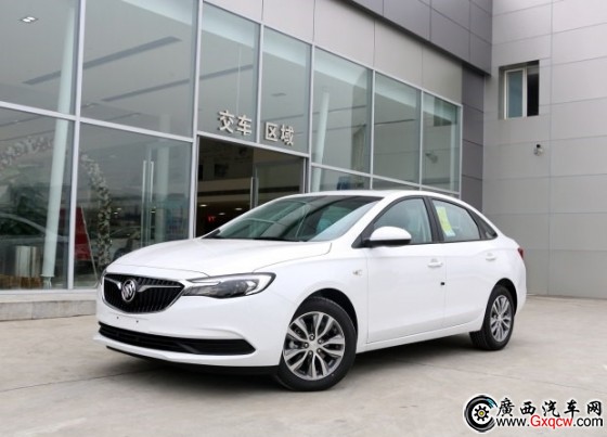 620x465_1_q87_autohomecar__wKjB0FnxsKiAdhxQAAY8yUkI1Kw965.jpg