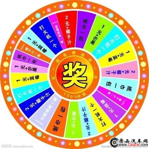 微信图片_20180117172203.jpg
