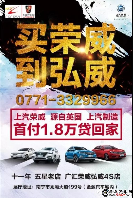 微信图片_20180117172221.jpg