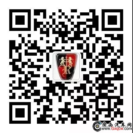 微信图片_20180117172227.jpg