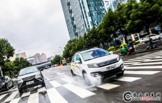 QQ截图20180822155807.jpg