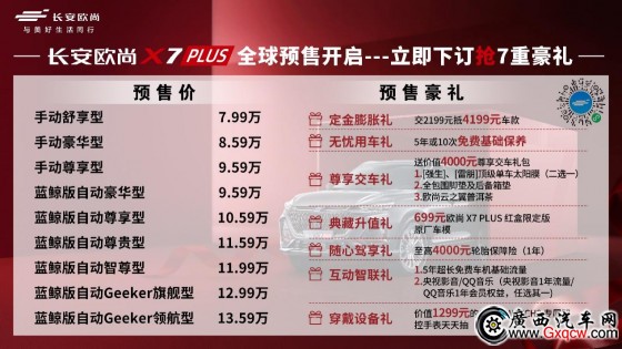 图片16.jpg