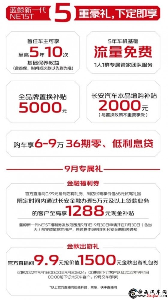 ͼƬ14.jpg