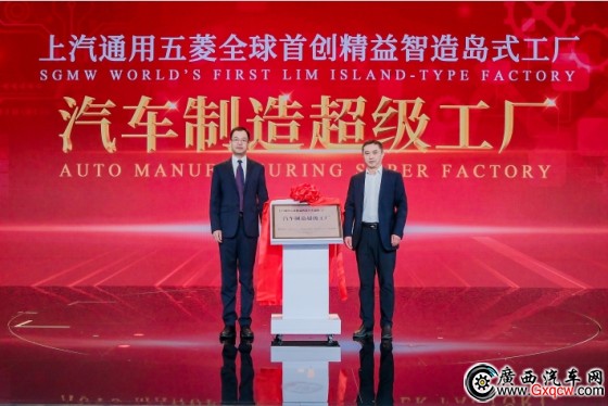 微信截图_20250105181721.jpg